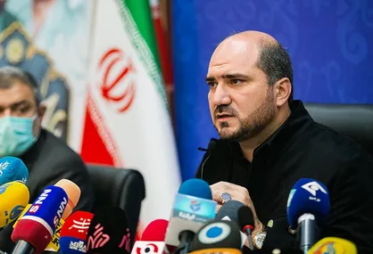 منصوری: ۲۰ هزار ظرفیت جدید برای نگهداری معتادان متجاهر ایجاد شد