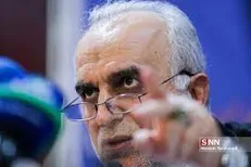 بهترین وضعیت را در منابع و ذخایر نفت و گاز داریم