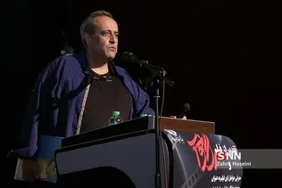 رگ خواب