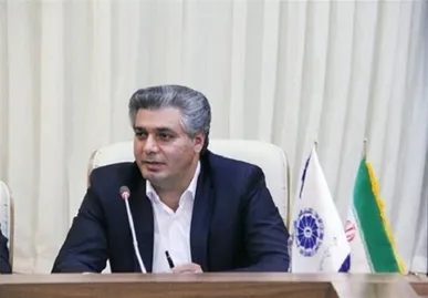 استفاده از ظرفیت بازار سرمایه می‌تواند اجرای پروژه‌های عمرانی را ترسیع کند