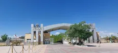 تحصیل ۵ هزار دانشجو در پیام نور قم/ایجاد نیروگاه خورشیدی در زمینی به وسعت ۲ هکتار