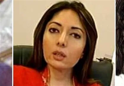زمزمه اتحاد شاخه&zwnj;های جداشده حزب متحده قومی همزمان با نزدیک شدن انتخابات پاکستان