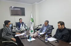 «بازآفرینی بافت فرسوده» تنها محدود به «ساخت آپارتمان جدید» نیست