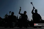 عزاداری 28 صفر