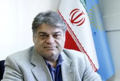 اولین کنگره ملی دانشگاه و کووید &ndash; ۱۹ به میزبانی دانشگاه صنعتی شریف برگزار می&zwnj;شود
