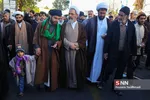 راهپیمایی۲