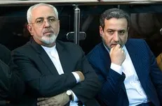 واکنش عراقچی به میزبانی لهستان از کنفرانس ضدایرانی