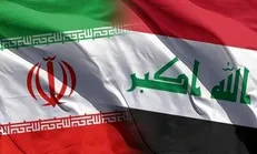 اجرای قانون تعرفه‌گذای بر اساس خدمات پرستاران باشد