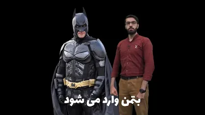 بتمن وارد می&zwnj;شود! / حکایت لاریجانی و کاندیدای ضربه گیر!