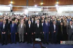 پزشکیان3