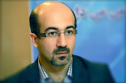 افشانی سابقه ایثارگری ندارد/ ادامه کار شهردار تهران با استفساریه از مجلس