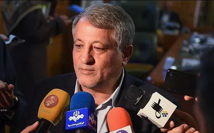توضیحات هاشمی در مورد کمک شهرداری به جشنواره فیلم فجر/ یک مشارکت برد &ndash; برد است