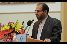 دانشگاه آزاد اسلامی با ایجاد برنامه‌های علمی به دنبال مسئله محوری است