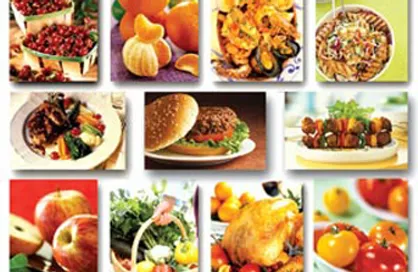 اعلام فهرست نهایی کالا&zwnj;ها و اقدامات آسیب رسان به سلامت در سال ۹۹