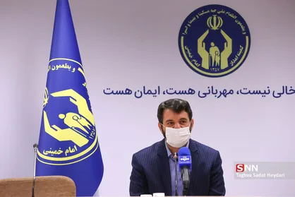 ایجاد ۲۲۰ هزار شغل تا پایان سال جاری