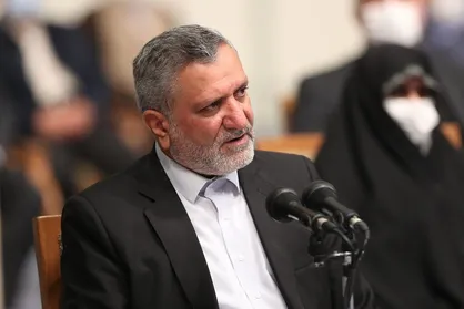 اشاعه تفکر بسیجی موجب خودکفایی کشور می&zwnj;شود