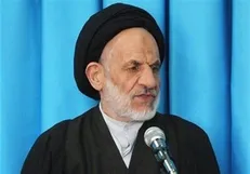 وحدت جامعه در تیررس دشمن/ وفاق بر قانون جمهوری اسلامی الزامی است