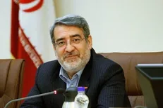 احتمال الکترونیکی شدن خدمات اربعین / پیشنهاد تقسیم مسئولیت مسیر نجف کربلا بین استان‌ها