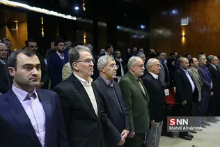 شثسقا