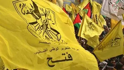 سخنگوی جنبش فتح: از نوار غزه خارج نشده&zwnj;ایم