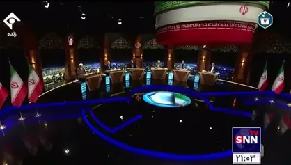 پزشکیان: معلوم نیست چه کسانی حجاب&zwnj;بان&zwnj;ها را در مترو می&zwnj;گذارند