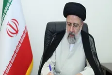 پیام تسلیت رئیس‌جمهور در پی درگذشت مادر شهیدان قاسمی