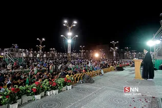 رضوی