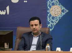 سخنگوی ستاد انتخابات: انتخابات مجلس در ۲۰۸ حوزه انتخابیه برگزار می‌شود