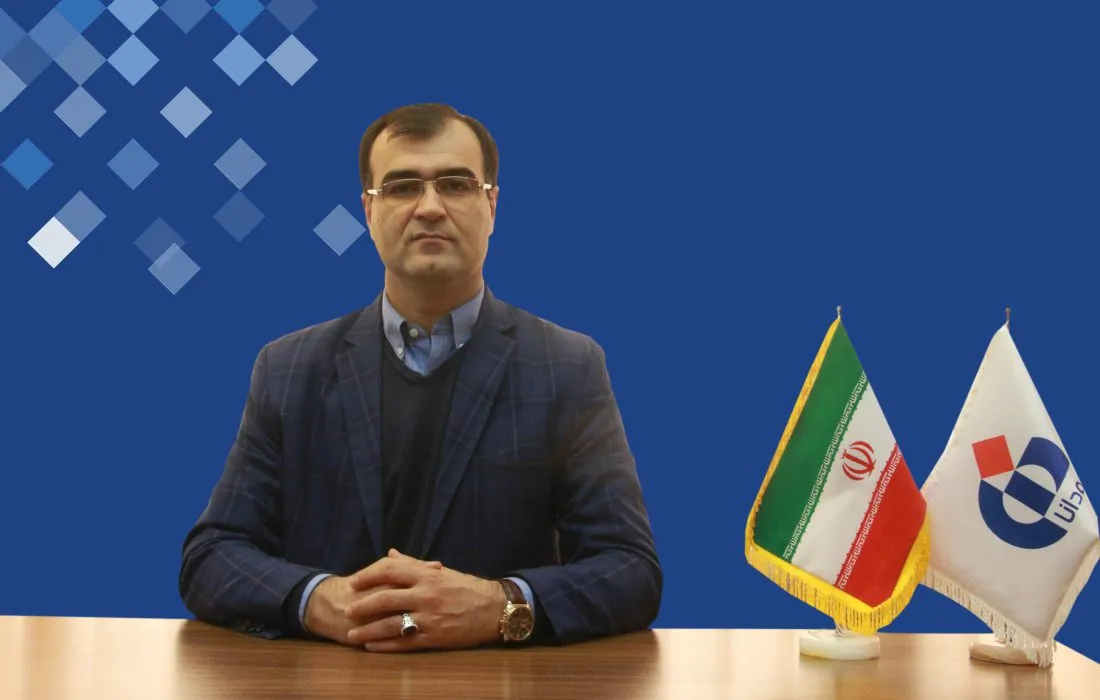 اولتیماتوم بیمه مرکزی به ۸ شرکت برای پرداخت خسارت مردم