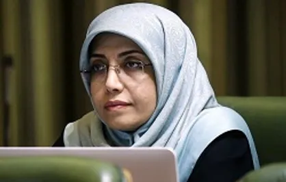 سیستم غلط مدیریت پسماند باعث زباله&zwnj;گردی شد