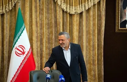 دیدگاه کلی مجلس نسبت به وزیر پیشنهادی کار مثبت است/ &laquo;مرتضوی&raquo; احتمالا رای اعتماد می&zwnj;گیرد