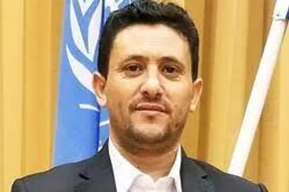 ۴۰۰ اسیر یمنی را در سال ۲۰۲۱  آزاد کردیم / سعودی&zwnj;ها ۸۰ عملیات تبادل اسرا را به شکست کشاندند