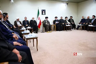 حج