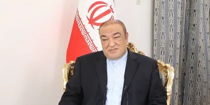 توافق ایران و روسیه برای جایگزین سوئیفت