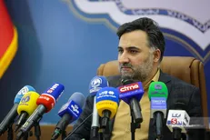 تاثیرگزاری دانش‌بنیان‌ها در زندگی مردم، فرایند ارزیابی در مدل جدید /  تاییدیه دانش بنیانی صرفاً توسط معاونت علمی انجام می‌شود
