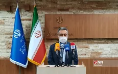 ۲۰۰ بیمارستان مبتلایان کرونا را پذیرش می‌کنند / مراجعه دیرهنگام باعث فوت بیمار می‌شود