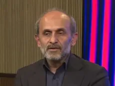 هیچ جای دنیا حمله به رسانه توجیه پذیر نیست