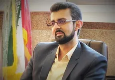 جامعه نخبگانی باید دانشگاه را به سمت مساله محوری سوق دهد