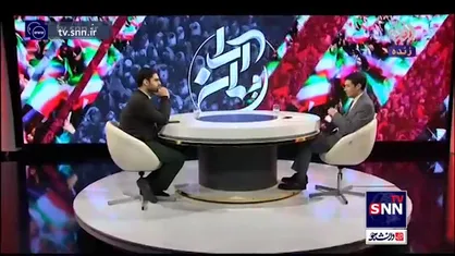 استاد اقتصاد دانشگاه: عدالت مد نظر برخی مسئولان ما شده خانه ۱۸۰۰ متری برای خودشان!
