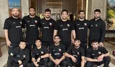 کسب ۱ مدال طلا، ۱ نقره و ۱ برنز توسط نمایندگان کشورمان در پنج وزن نخست