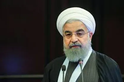 وزرایی انتخاب کنید که قابلیت اجرایی کردن وعده های انتخاباتی را داشته باشند