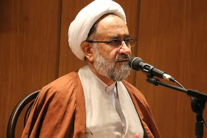 ناگفته&zwnj;های وزیر اطلاعات احمدی نژاد از دوران وزارتش در دولت وی / احمدی&zwnj;نژاد به من می&zwnj;گفت خروس جنگی