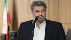 پایش دقیق و منظم مصارف مشترکان/ کنتور مشترکان پرمصرف هر ۱۵ روز یکبار قرائت می‌شود