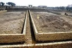 بررسی دوباره پرونده ۳۲ هزار متقاضی رد صلاحیت شده زمین رایگان