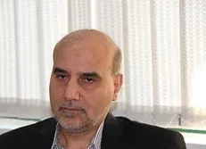 ابوالحسنی: برای خروج بانک‌ها از بنگاه‌داری و واگذاری اموال مازاد برنامه جدید داریم