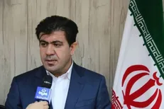 بیشترین بدهکاران صندوق رفاه فارغ التحصیلان دانشگاه آزاد هستند