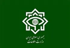 دستگیری اعضای اصلی باند جعل اسناد و زمین‌خواری در تهران