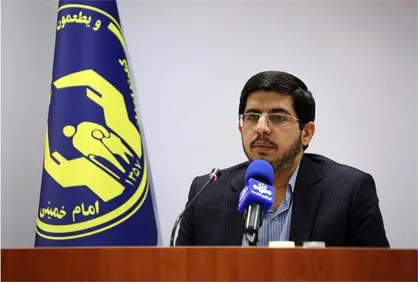 افزایش سقف تسهیلات خرد مددجویان کمیته امداد/ارائه وام ۱۰۰ میلیون تومانی فقط با یک ضامن