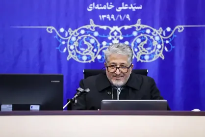 جانباز پیوند میان ساحت علم و ساحت عمل است