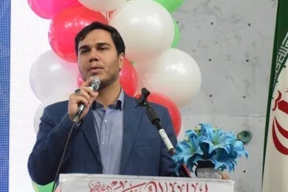 بسیج قلب قدرت نرم جمهوری و انقلاب اسلامی در جنگ شناختی است
